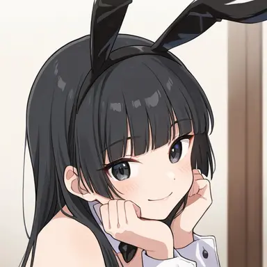 Profile image of 나나루