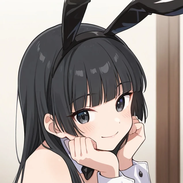 나나루