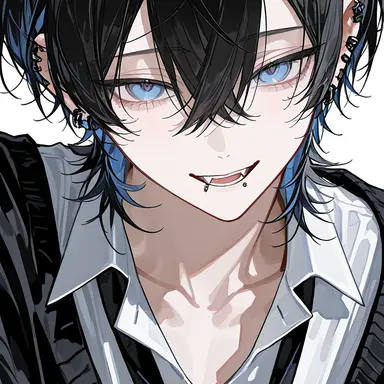 Profile image of 悠月