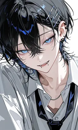 Profile image of 悠月