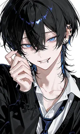 Profile image of 悠月