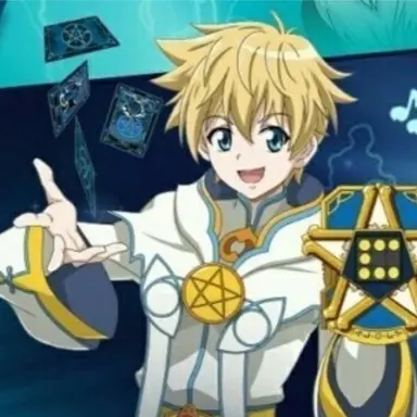 Profile image of 리온