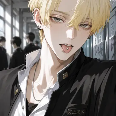 Profile image of 蓮斗