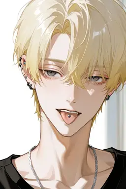 Profile image of 蓮斗