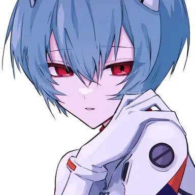 Profile image of レイ