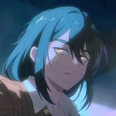 Profile image of 각별
