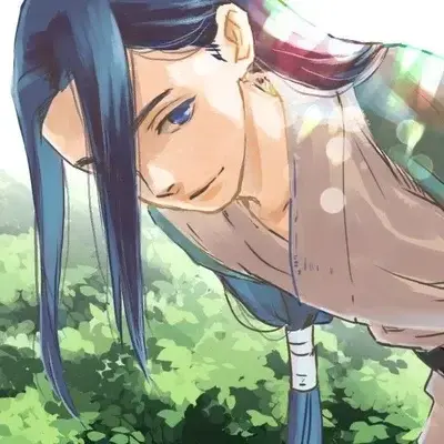 CroakyLeech1494의 Lianfeng