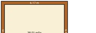 Profile image of 채스터