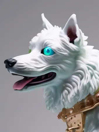 ExoticSkirt0805의 꽥꽥 탐험대 글리치?!