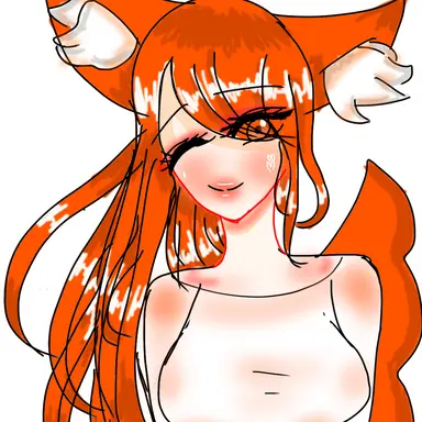 Profile image of 여우