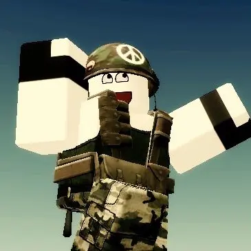 Profile image of ジェレミー