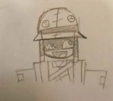 Profile image of ジェレミー