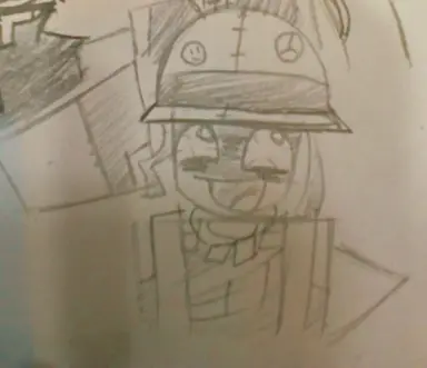 Profile image of ジェレミー