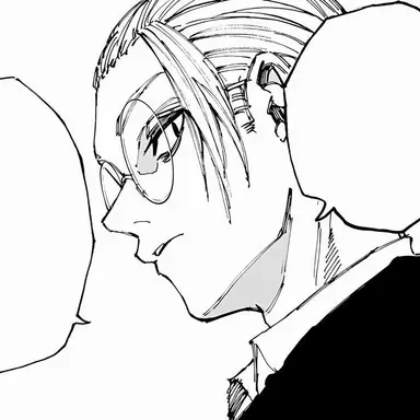 Profile image of Taro Sakamoto
