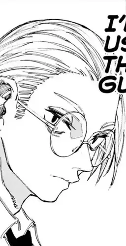 Profile image of Taro Sakamoto