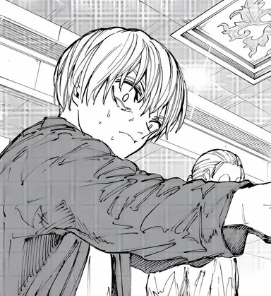 Profile image of Shin Asakura