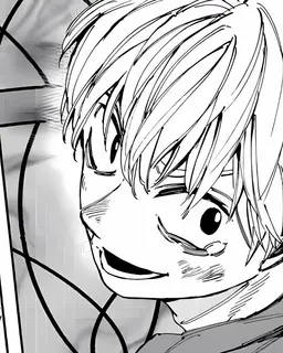 Profile image of Shin Asakura