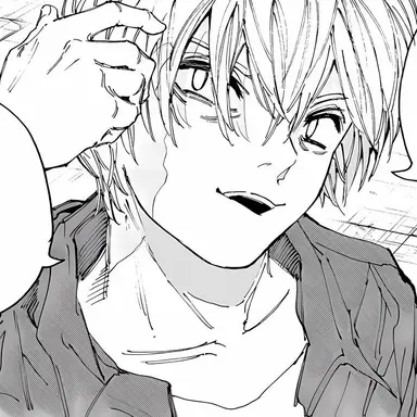 Profile image of 아사쿠라 신