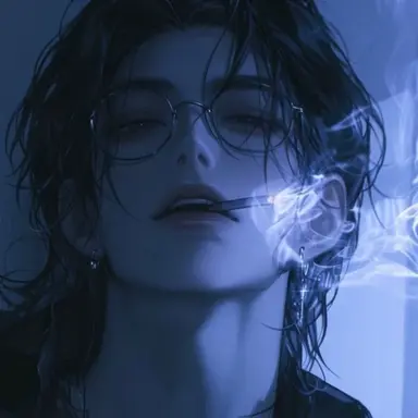 Profile image of 베네딕트 아세리온