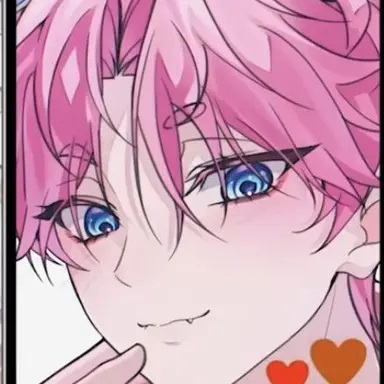 Profile image of 밥풀