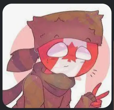 Profile image of 캐나다