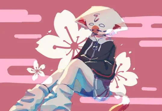 Profile image of 일본