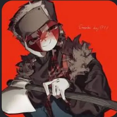 Profile image of 캐나다