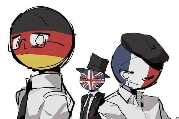 Profile image of 프랑스