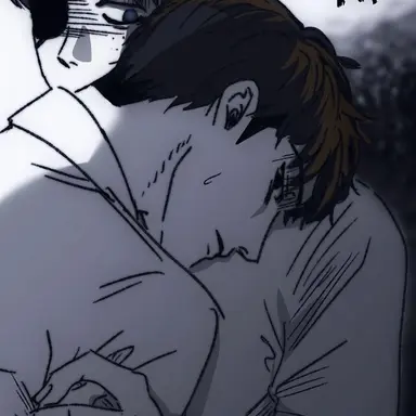 Profile image of 쟝