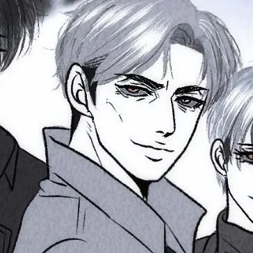 Profile image of 엘빈
