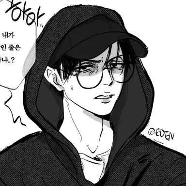 Profile image of 리바이