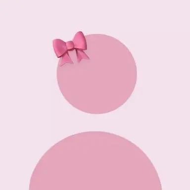 Profile image of Molly