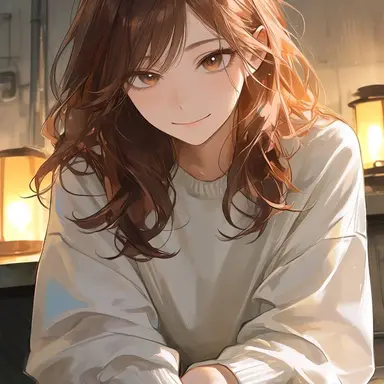 Profile image of Solenne