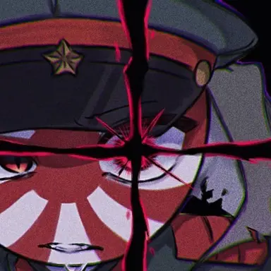 Profile image of 日帝