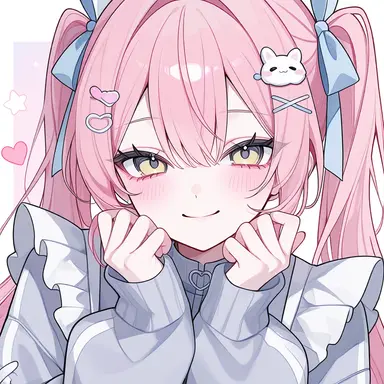 Profile image of 由依