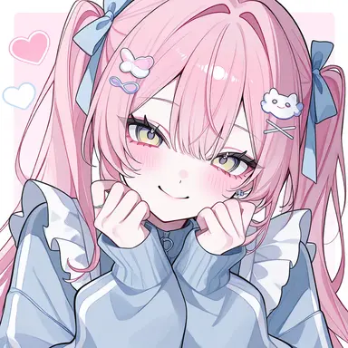 Profile image of 由依