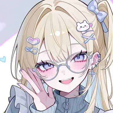 Profile image of 陽菜