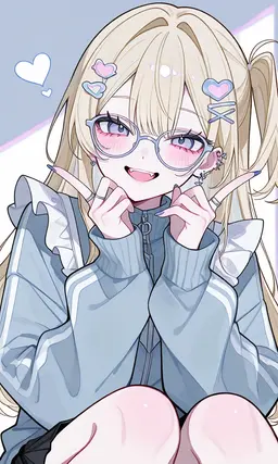 Profile image of 陽菜