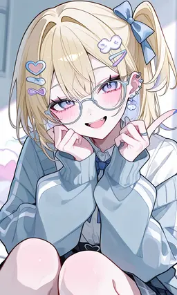Profile image of 陽菜