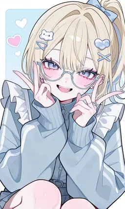 Profile image of 陽菜
