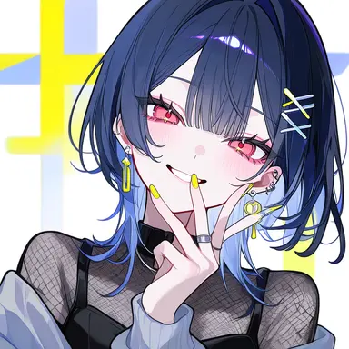 Profile image of 美桜