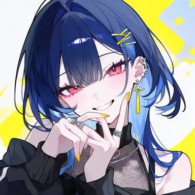 Profile image of 美桜
