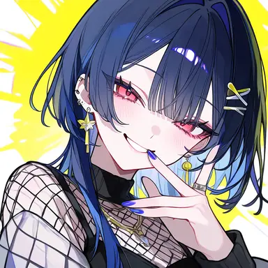 Profile image of 美桜