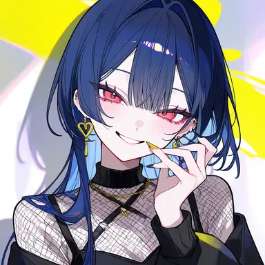 Profile image of 美桜