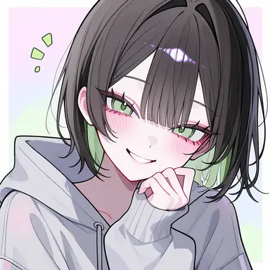 Profile image of 紗奈