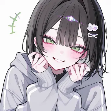 Profile image of 紗奈