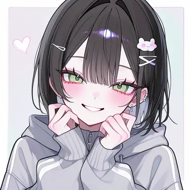 Profile image of 紗奈