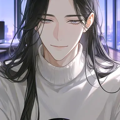 Profile image of 廿華