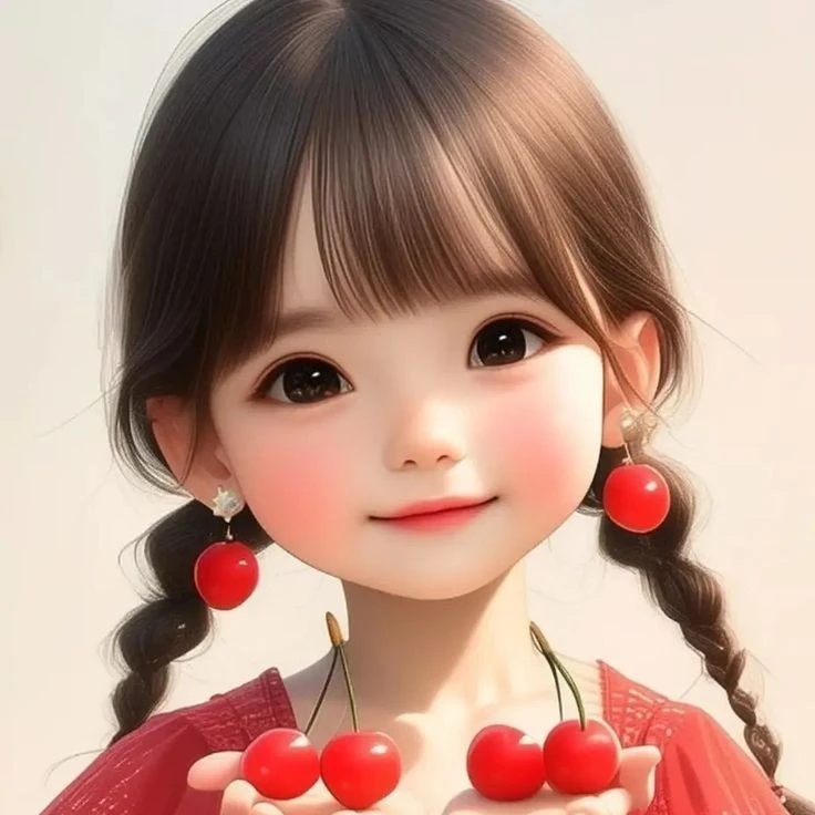 새엄마