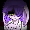 Profile image of 레이마